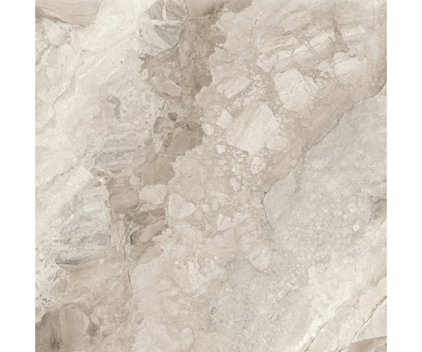 Dlažba Sant Agostino Mystic Beige 89x89 Kry - béžová