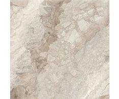 Sant Agostino Mystic Beige 89x89 Kry