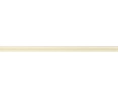 APE Ravello Edge Ivory 1,5x30