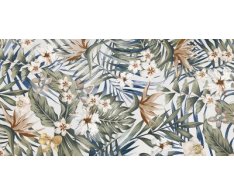 Del Conca Deco Studio Jungle 60x120 Rett.