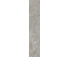 Caesar Quartz Essence Rocky 10x60 Rett.