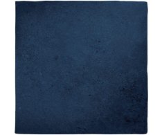 Equipe Magma Sea Blue 13,2x13,2