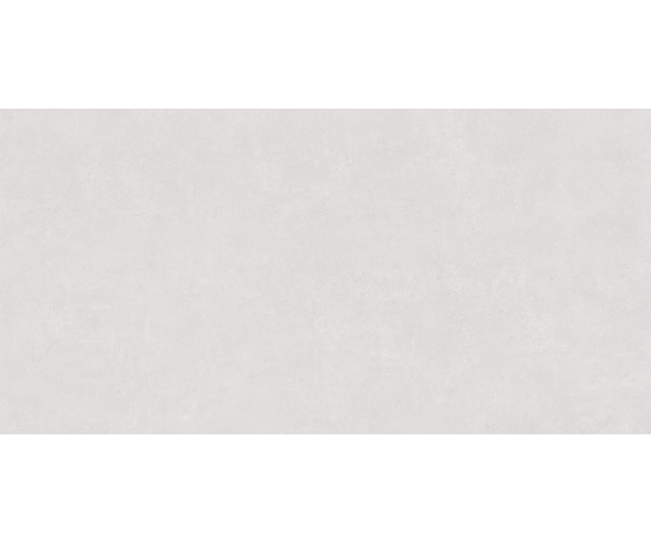 Dlažba jako beton Azuvi Concept Mist 60x120 Mat. Rett. - stříbrná