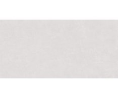 Azuvi Concept Mist 60x120 Mat. Rett.