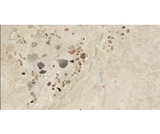 Fioranese I Cocci Siciliani Sabbia 60,4x120,8 Nat. Rett.