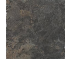 CIR Di Pietra Bali Red 20x20