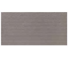 Settecento Concreta Bacchette Fango 29,8x59,8