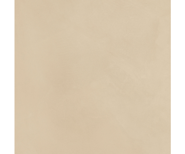 Dlažba Marca Corona Calcecreta Bisque 60x60 Matt. Rett. - béžová (skladem)