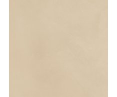 Marca Corona Calcecreta Bisque 60x60 Matt. Rett.