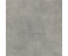 Sichenia Con_Crete Grigio Basalto Soft Grip 90x90 Rett.