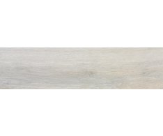 Deceram PAM CL2. Bosque Cenere 22x85