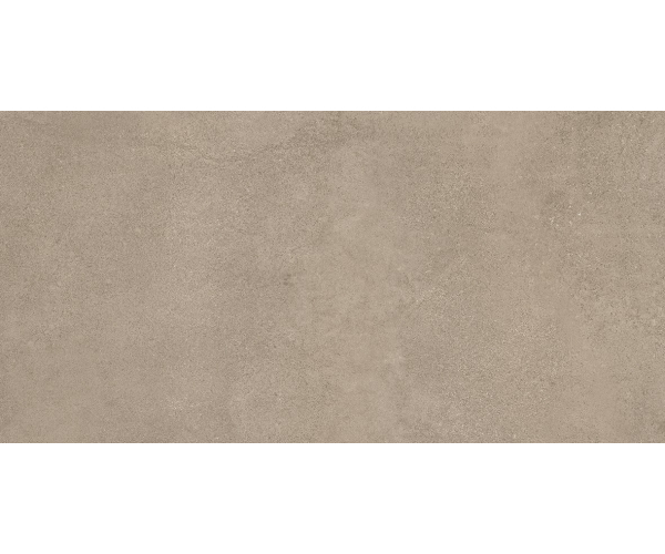 Dlažba jako beton Mariner Absolute Cement Taupe 30x60 Matt. Rett. - béžová