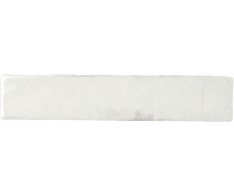 APE Savannah White 5x25