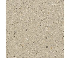 Marca Corona Arkistyle Shade Warm 60X60 Nat. Rett.