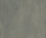 Marca Corona Vulcanica Grafite 120x120 Nat. Rett. obr.4