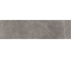 Mariner Dover Antracite 10x30 Matt. Rett.