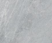 Flaviker Blue Savoy Grey 30x60 Nat. Rett. obr.3