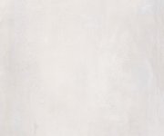 ABK Interno9 Pearl 120x120 Nat. Rett. obr.4