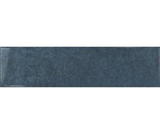 El Barco Majorica Azul Base 7,5x30 Luc.