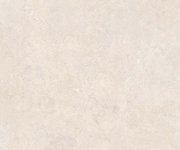 Flaviker Double Plain Beige 80x160 Nat. Rett. obr.3