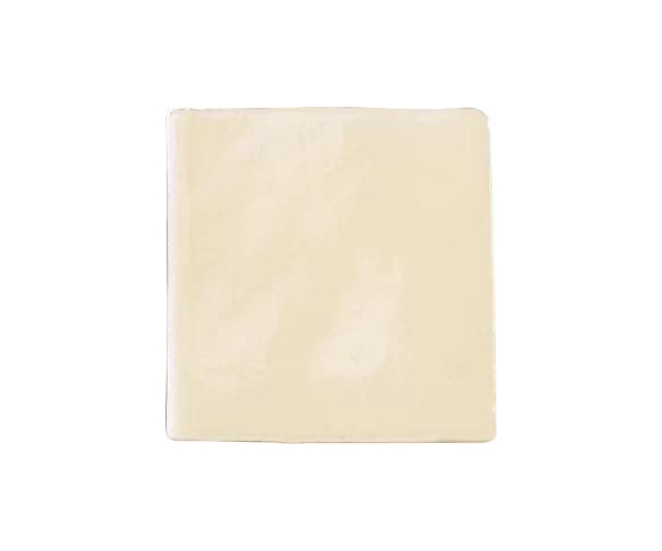 Retro obklad Cevica Provenza (Craquelé) Beige 10x10 - béžová