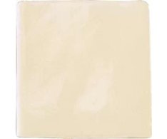 Cevica Provenza (Craquelé) Beige 10x10