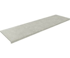 APE Wabi Sabi Peldano Recto C1 Wabi Taupe 33x120 Rett.