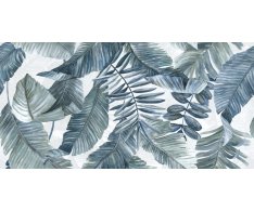 La Fenice Touch Evo Tropical blue 60x120 Matt. Rett.