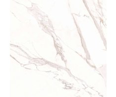 Caesar Anima Calacatta Oro 120x120 Luc. Rett.