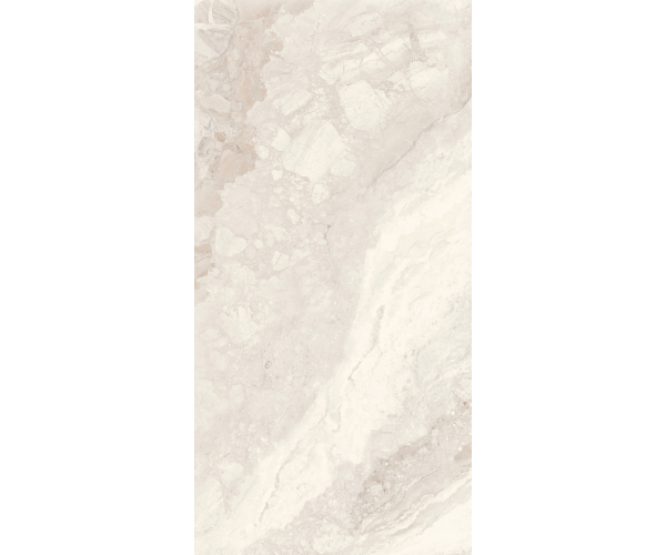 Dlažba jako kámen Sant Agostino Mystic Ivory 60x120 Kry - béžová