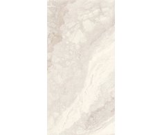 Sant Agostino Mystic Ivory 60x120 Kry
