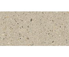 Marca Corona Arkistyle Shade Warm 30x60 Nat. Rett.