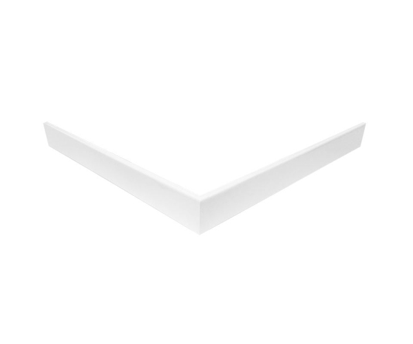 Mereo čelní Panel Pro Vaničku, Cv76x, Cv77x, Cv78x, Cv79x, Cv80x, Cv81x, Cv82x,cv83x, V