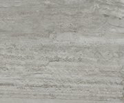 Dlažba jako travertin Flaviker Navona Grey Vein 60x120 Rett. - šedá