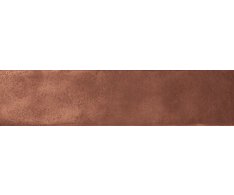 APE Terranova Fuego 6x25 
