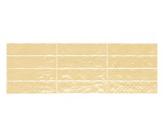 El Barco Music Decor Lemon 7,5x30 Luc.