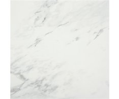 Alaplana Allison Blanco 60x60 Satinado Rett.