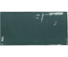 APE Switch Power Victorian Green Gloss 6,2x12,5