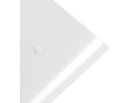 Gsi Community Urinál Se Zakrytým Přívodem Vody, Rimless, 31x54,5cm, Bílá Extraglaze
