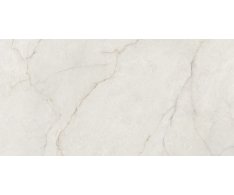 Navarti Discover Crema 60x120 Matt. Rett.