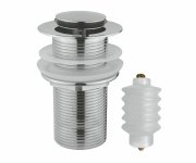 Plastová Chránička Klik Mechanismu 01939+KLIK-MANZETA