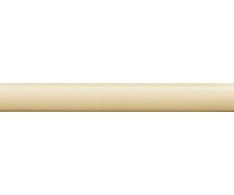 Petracers Grand Elegance Sigaro crema 2,5x20
