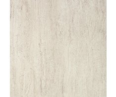 Serenissima Travertini Due Bianco rett. Lux. 100x100