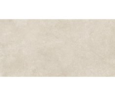 Cerdomus Croatia Beige Matt 60x120 RT. 