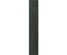 Settencento Naturalia Carbone 15,7x97