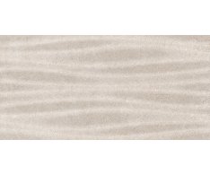 EdimaxAstor Feel Pearl Waves 30x60 Rett.