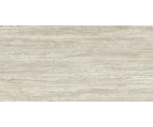 Dlažba jako kámen Pastorelli New Classic White 60x120 Nat. Rett. - béžová