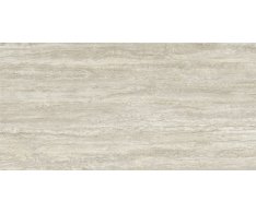 Pastorelli New Classic White 60x120 Nat. Rett.
