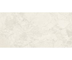Marca Corona Arkigem Talco 30x60 Matt. Rett.