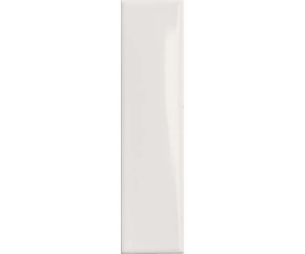 Obklad 41zero42 Kappa White Lux 5x20 - bílá